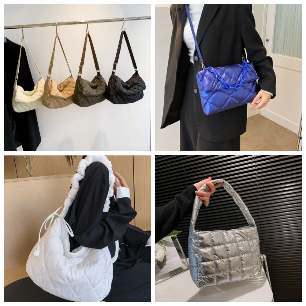 Сбор до 16.11.2023г. Хотите быть первыми⁉️ Новые модные зимние дутые и меховые сумки и клатчи 2023-2024г. Цены от 269руб.- 2 Сбор до 16.11.2023г. Хотите быть первыми⁉️ Новые модные зимние дутые и меховые сумки и клатчи 2023-2024г. Цены от 269руб.- 2