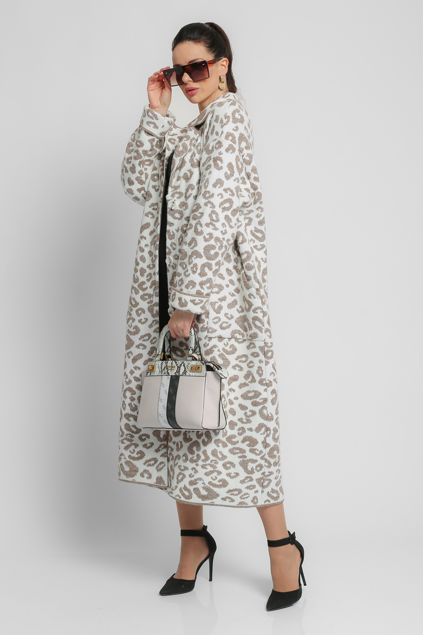 Трикотажный рай. Безупречная посадка, высокое качество пряжи! Трикотажный рай. Безупречная посадка, высокое качество пряжи!