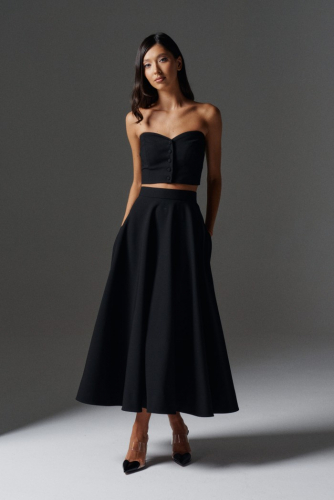 Сбор до 24.11.Новая зимняя коллекция от Beauty Annete 2023. Ноябрь, часть 1. Повседневные образы и потрясающие наряды. Лучшие тенденции моды!-92 Сбор до 24.11.Новая зимняя коллекция от Beauty Annete 2023. Ноябрь, часть 1. Повседневные образы и потрясающие наряды. Лучшие тенденции моды!-92