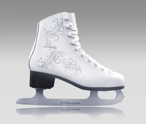 Сбор заказов. Все для зимнего отдыха для всей семьи. Санки, снегокаты, коньки, лыжи, ледянки и др. Сбор заказов. Все для зимнего отдыха для всей семьи. Санки, снегокаты, коньки, лыжи, ледянки и др.