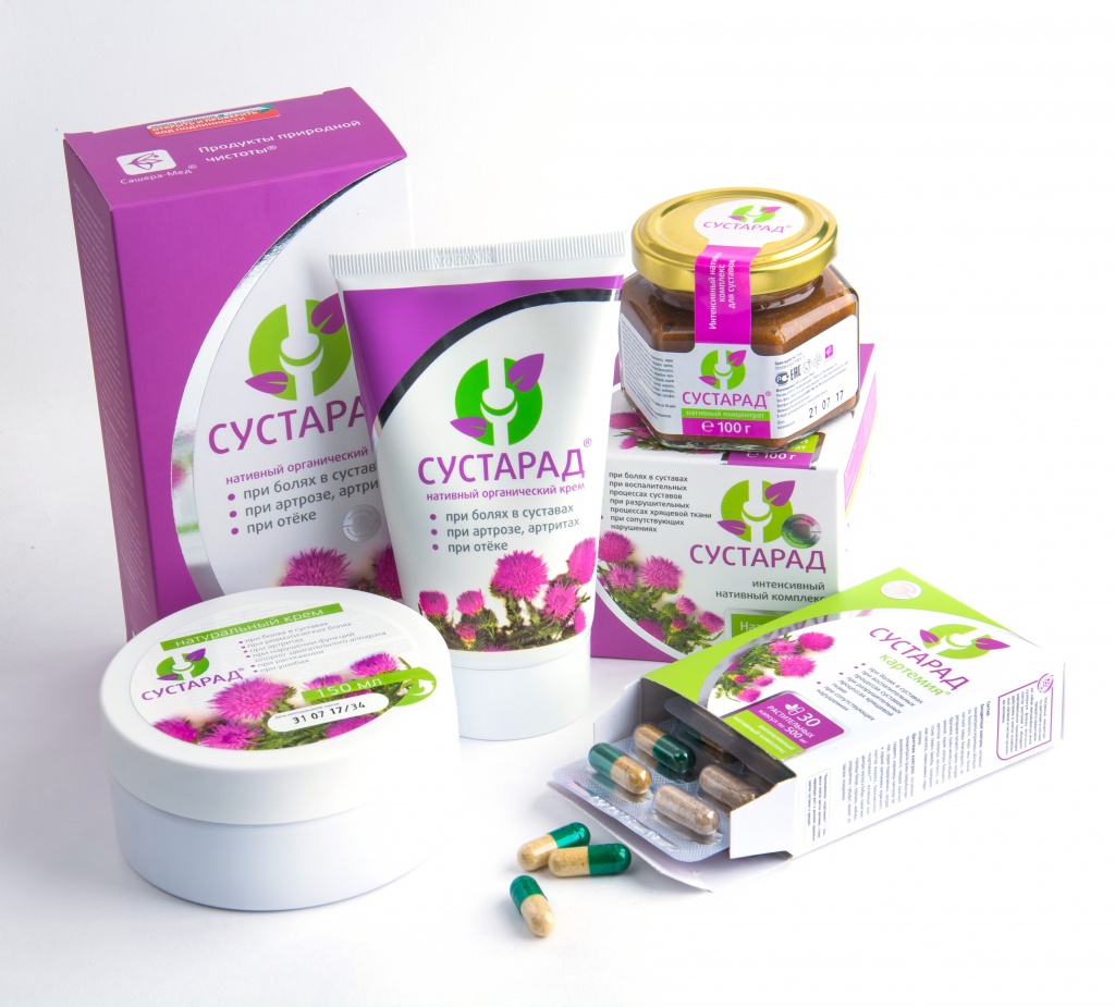 Сбор до 05.12. Алтайский целитель-12. Продукция Сашера-мед. Органические натуральные крема, маски, шампуни, бальзамы, всё для суставов, пилинг и крема-коллаген. Сбор до 05.12. Алтайский целитель-12. Продукция Сашера-мед. Органические натуральные крема, маски, шампуни, бальзамы, всё для суставов, пилинг и крема-коллаген.