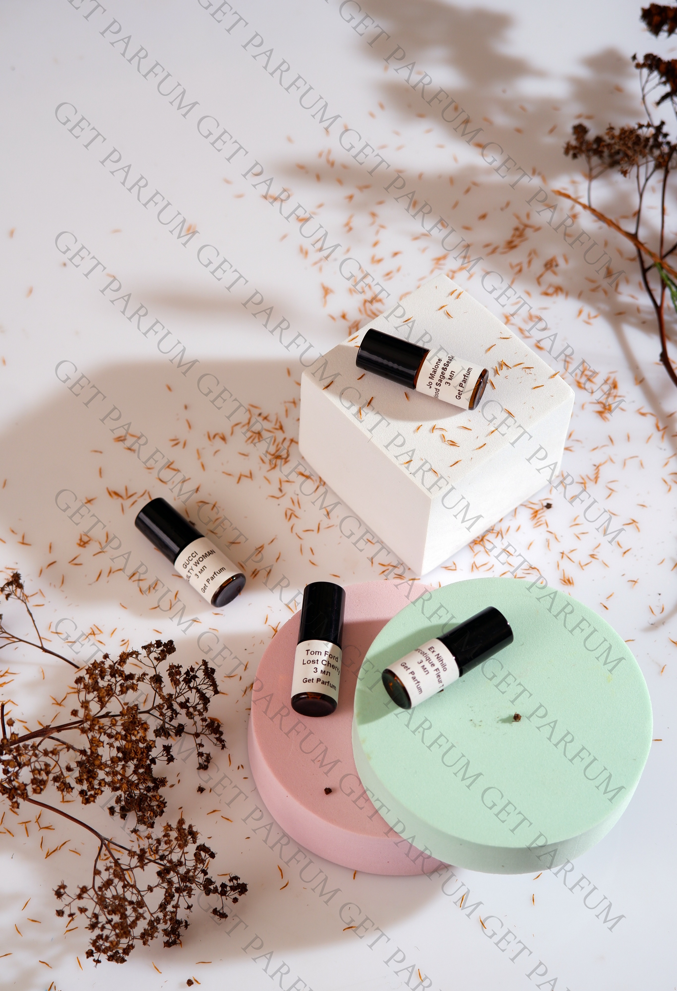 Get Parfum-наливная масляная парфюмерия премиум класса из Швейцарии. Готовим подарочки к НГ! Get Parfum-наливная масляная парфюмерия премиум класса из Швейцарии. Готовим подарочки к НГ!