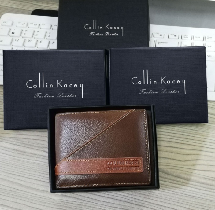 Сбор до 30.11.2023г. Р@спродажа! Только крутые отзывы. Начинаем готовиться к дню Святого Валентина и 23 февраля! Collin Kacey - мужские бумажники от 590руб - 3. Сбор до 30.11.2023г. Р@спродажа! Только крутые отзывы. Начинаем готовиться к дню Святого Валентина и 23 февраля! Collin Kacey - мужские бумажники от 590руб - 3.
