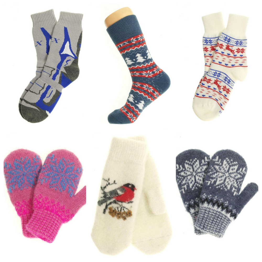 Сбор до 30.11.23 УТЕПЛЯЕМСЯ! Натуральная овечья шерсть и пух! Варежки, носки, перчатки, следки и гольфы! Сбор до 30.11.23 УТЕПЛЯЕМСЯ! Натуральная овечья шерсть и пух! Варежки, носки, перчатки, следки и гольфы!