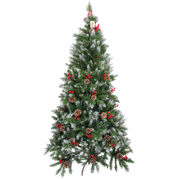 Мега-Распродажа. Все для Нового года! Огромный выбор и распродажа прошлый коллекций! Мега-Распродажа. Все для Нового года! Огромный выбор и распродажа прошлый коллекций!