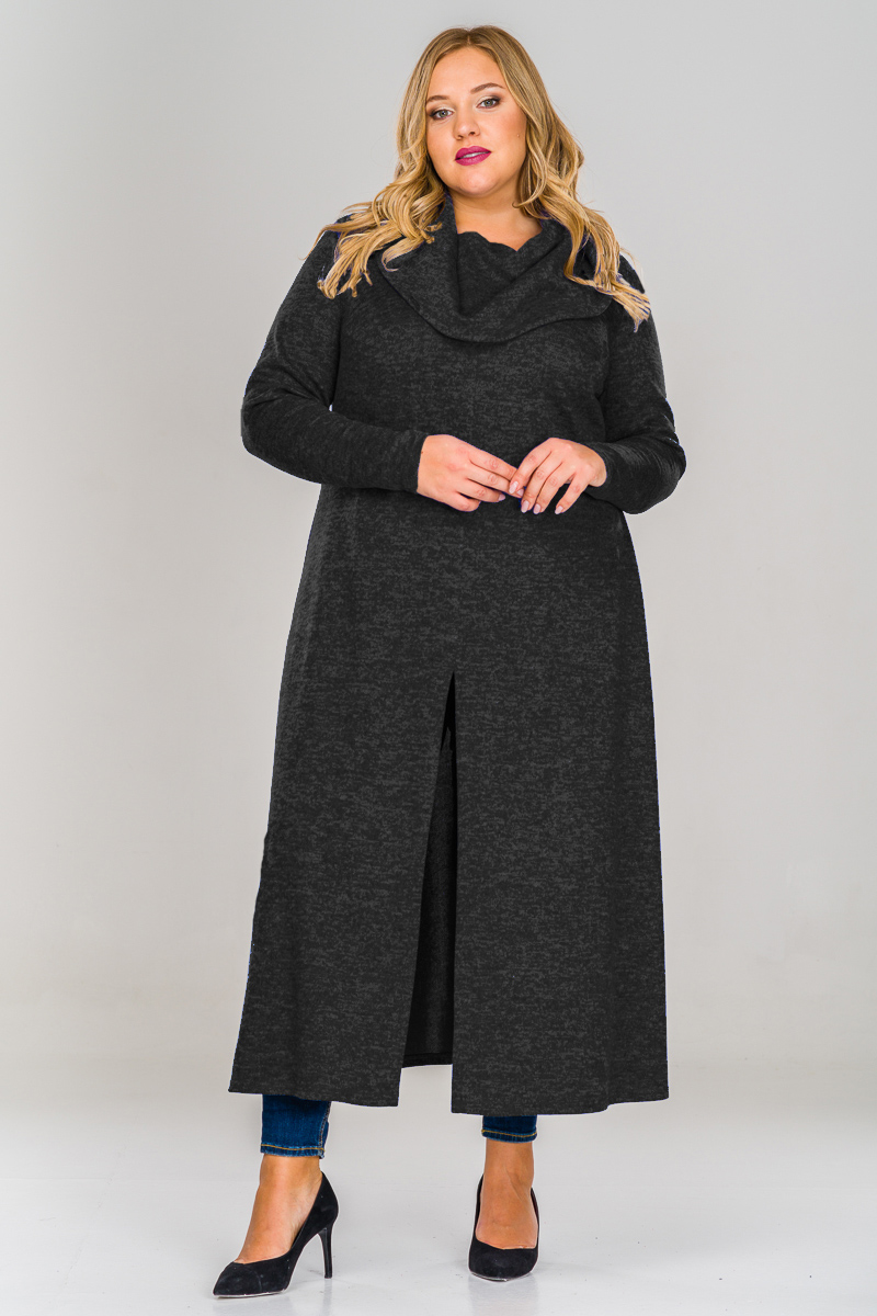 Распродажа одежды для шикарных леди. Размеры 48-80! Модно, дерзко, современно! Распродажа одежды для шикарных леди. Размеры 48-80! Модно, дерзко, современно!