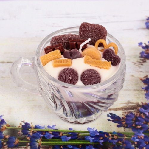 Мега-закупка. Товары для дома. Декор и интерьер. Цветоводство.Текстиль и многое другое! Мега-закупка. Товары для дома. Декор и интерьер. Цветоводство.Текстиль и многое другое!