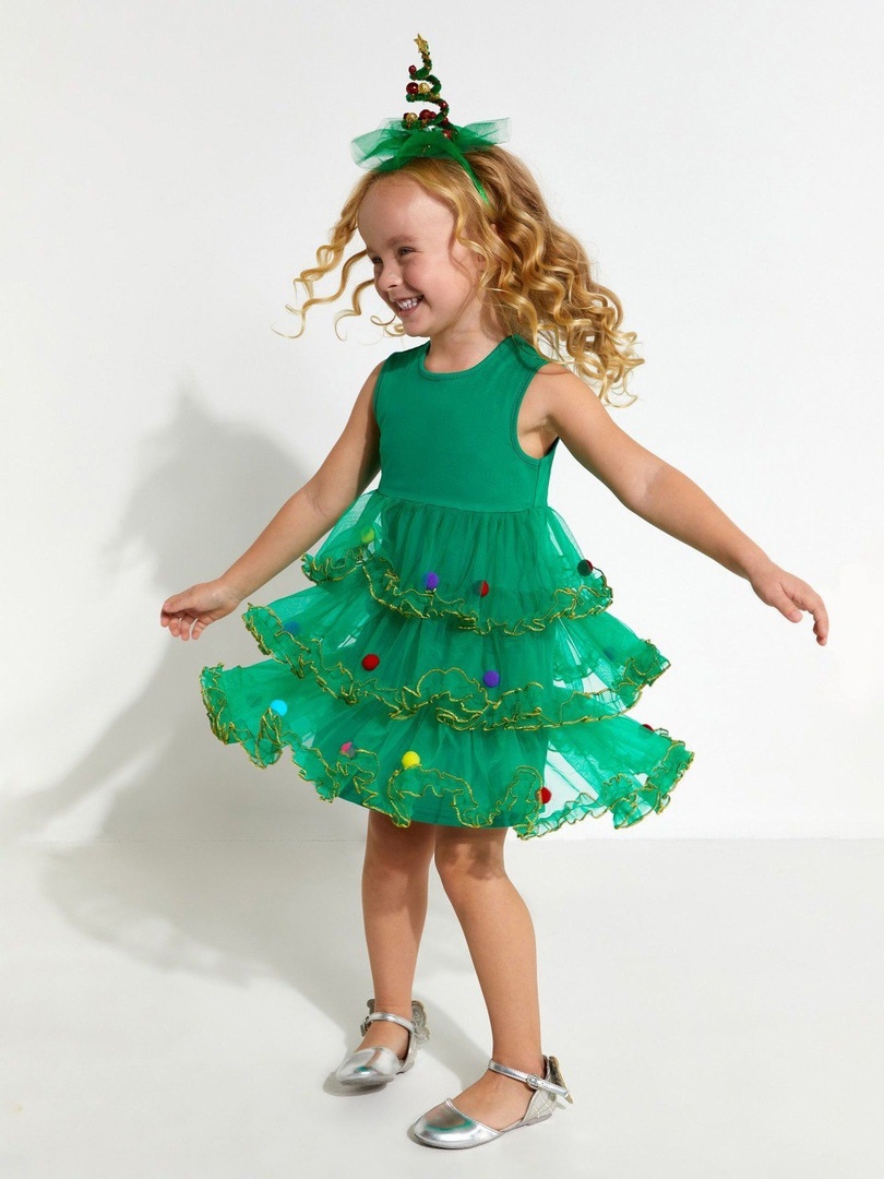 СБОР 282 A*c*o*o*l*a СБОР 282 A*c*o*o*l*a