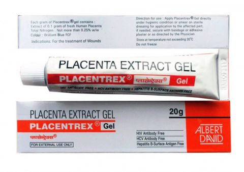 КРУТЕЙШИЙ ГЕЛЬ ОТ МОРЩИНОК, ТЕМНЫХ КРУГОВ, МОЩНОЕ УВЛАЖНЕНИЕ!!!! Placenta Extract Gel, экстракт плаценты и Азот, 20 гр. ВСЕГО 300 руб!!! ДОЗАКАЗЫ!!! Успей заказать! КРУТЕЙШИЙ ГЕЛЬ ОТ МОРЩИНОК, ТЕМНЫХ КРУГОВ, МОЩНОЕ УВЛАЖНЕНИЕ!!!! Placenta Extract Gel, экстракт плаценты и Азот, 20 гр. ВСЕГО 300 руб!!! ДОЗАКАЗЫ!!! Успей заказать!
