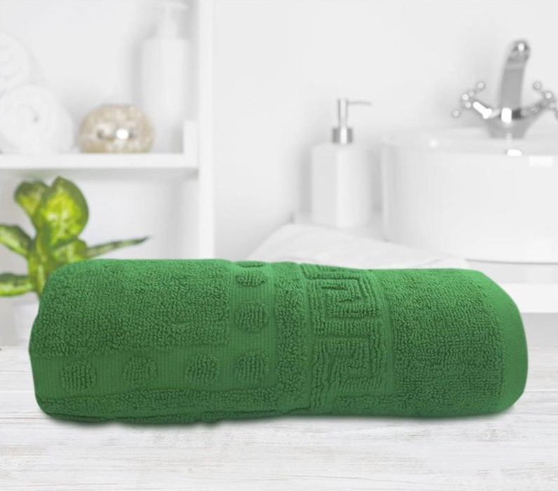 Распродажа. Полотенца от 86 руб. Распродажа. Полотенца от 86 руб.