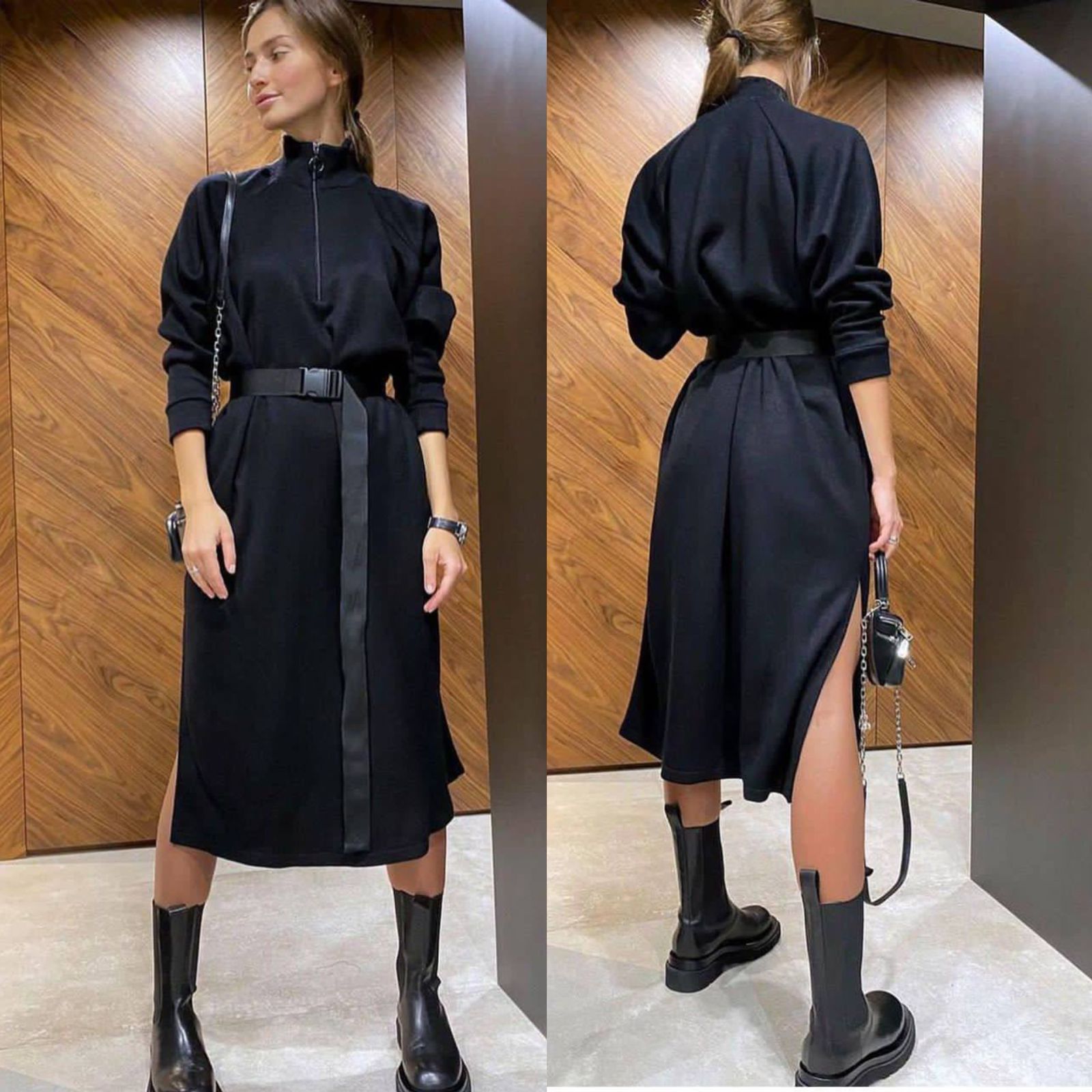 НОВИНКА! Такое платье обязательно должно быть в гардеробе у каждой модницы) Удачная универсальная модель, ремень в комплекте,на выбор 4 расцветки! НОВИНКА! Такое платье обязательно должно быть в гардеробе у каждой модницы) Удачная универсальная модель, ремень в комплекте,на выбор 4 расцветки!