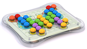 ЭКСПРЕСС-СБОР ДО 04.12.2023 Игрушки для самых маленьких - сортер, кубики, музыкальные книжки, мозайки. Заводные игрушки и игрушки для купания! ЭКСПРЕСС-СБОР ДО 04.12.2023 Игрушки для самых маленьких - сортер, кубики, музыкальные книжки, мозайки. Заводные игрушки и игрушки для купания!