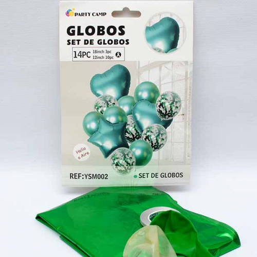 ЭКСПРЕСС-СБОР ДО 04.12.2023 Воздушные шары, гирлянды и растяжки! Фотоальбомы, фоторамки! Конверты для денег! ЭКСПРЕСС-СБОР ДО 04.12.2023 Воздушные шары, гирлянды и растяжки! Фотоальбомы, фоторамки! Конверты для денег!