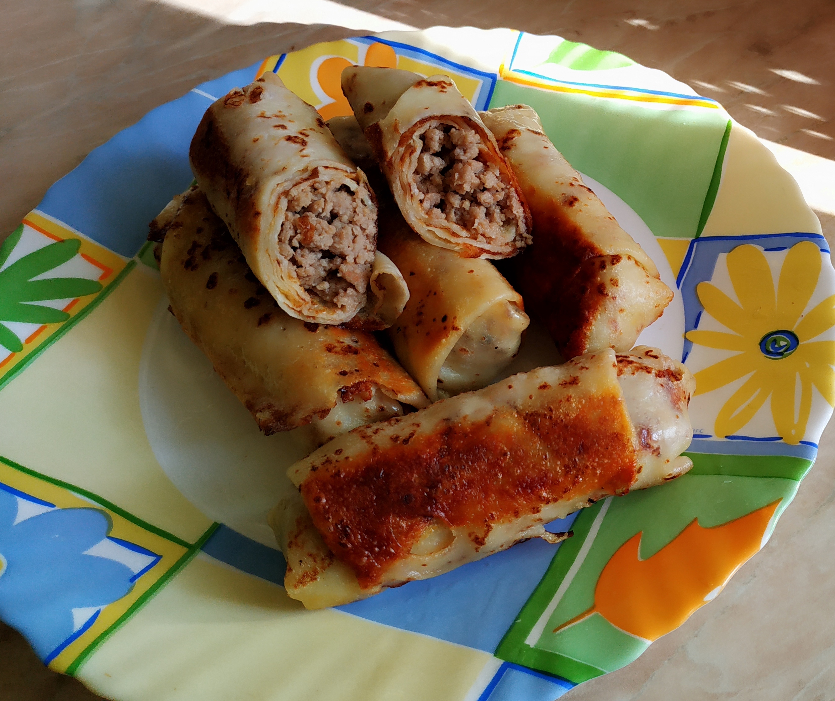 Сбор до 09.01. Вкусное! Свежее! Натуральное! Сыры, Колбасы, Деликатесы и Полуфабрикаты! Бесплатная Доставка 16-17 января Сбор до 09.01. Вкусное! Свежее! Натуральное! Сыры, Колбасы, Деликатесы и Полуфабрикаты! Бесплатная Доставка 16-17 января