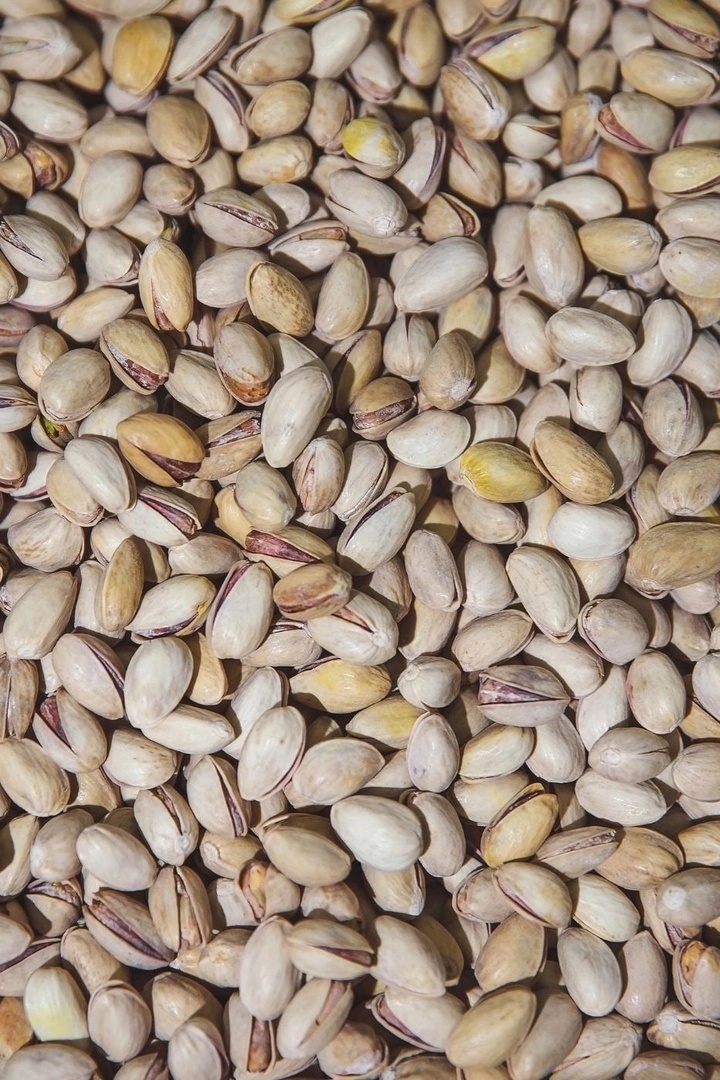 Фисташки Иран ! Качество на 5++. Цена за 1 кг 950 руб. Фисташки Иран ! Качество на 5++. Цена за 1 кг 950 руб.