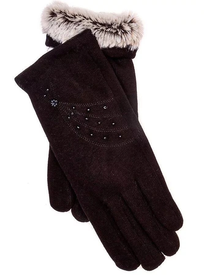 ЭКСПРЕСС-СБОР ДО 04.12.2023 Перчатки и варежки для всех. Непромокаемые варежки и перчатки для детей и подростков - Finox и Зимовичок! ЭКСПРЕСС-СБОР ДО 04.12.2023 Перчатки и варежки для всех. Непромокаемые варежки и перчатки для детей и подростков - Finox и Зимовичок!