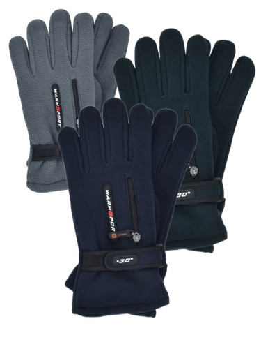 ЭКСПРЕСС-СБОР ДО 04.12.2023 Перчатки и варежки для всех. Непромокаемые варежки и перчатки для детей и подростков - Finox и Зимовичок! ЭКСПРЕСС-СБОР ДО 04.12.2023 Перчатки и варежки для всех. Непромокаемые варежки и перчатки для детей и подростков - Finox и Зимовичок!