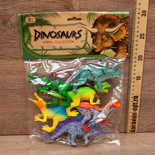 ЭКСПРЕСС-СБОР ДО 04.12.2023 Огромный выбор игрушек для мальчиков: роботы, контрукторы, машинки, парковки, стройка, инструменты! Машины просто бомба- свет фар, дым из трубы, все как в реальности, заходи и выбирай! ЭКСПРЕСС-СБОР ДО 04.12.2023 Огромный выбор игрушек для мальчиков: роботы, контрукторы, машинки, парковки, стройка, инструменты! Машины просто бомба- свет фар, дым из трубы, все как в реальности, заходи и выбирай!