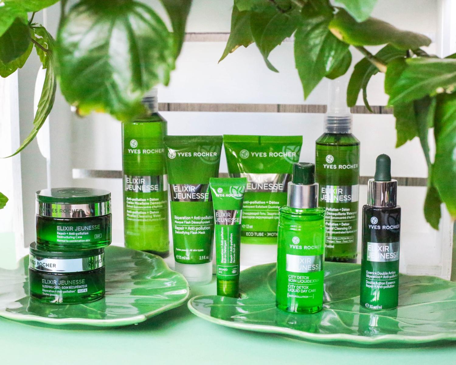 Сбор заказов: Натуральная французская косметика и парфюм Yves**Rocher -- скидка до 70%! ТР нет. Орг10% - Стоп 20 декабря, раздача до НГ. Сбор заказов: Натуральная французская косметика и парфюм Yves**Rocher -- скидка до 70%! ТР нет. Орг10% - Стоп 20 декабря, раздача до НГ.