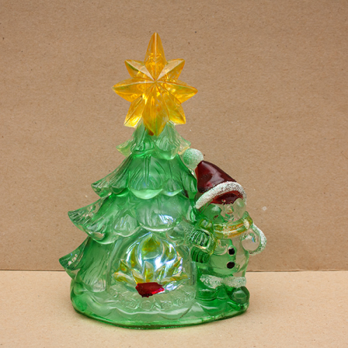 ЭКСПРЕСС-СБОР ДО 4.12.23. Новый год- Новинки гирлянд, светящиеся феи, подарочные пакеты и коробки, все для оформления праздника и подарка! ЭКСПРЕСС-СБОР ДО 4.12.23. Новый год- Новинки гирлянд, светящиеся феи, подарочные пакеты и коробки, все для оформления праздника и подарка!