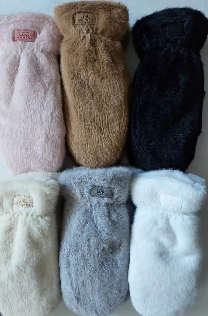 ЭКСПРЕСС-СБОР ДО 04.12.2023 Перчатки и варежки для всех. Непромокаемые варежки и перчатки для детей и подростков - Finox и Зимовичок! ЭКСПРЕСС-СБОР ДО 04.12.2023 Перчатки и варежки для всех. Непромокаемые варежки и перчатки для детей и подростков - Finox и Зимовичок!