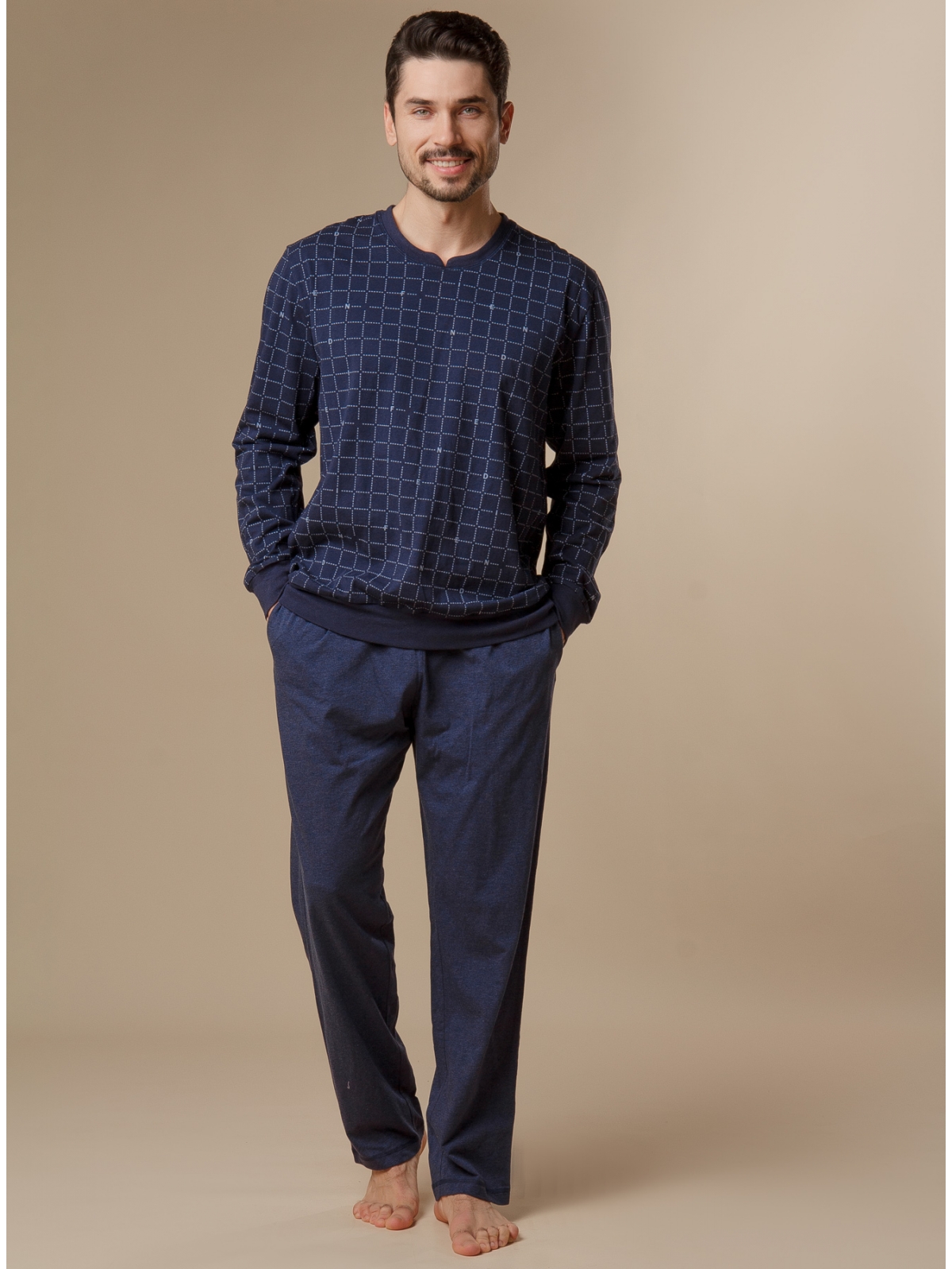 Любимый I*n*d*e*f*i*n*i Мужское нижнее белье и домашние костюмы. Новинки!! Сбор до 15 декабря. Любимый I*n*d*e*f*i*n*i Мужское нижнее белье и домашние костюмы. Новинки!! Сбор до 15 декабря.