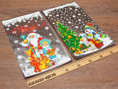 Бюджетная упаковка! Дешево и красиво! Хоть для детей хоть для взрослых. ВСЕГО за 3 руб. Бюджетная упаковка! Дешево и красиво! Хоть для детей хоть для взрослых. ВСЕГО за 3 руб.