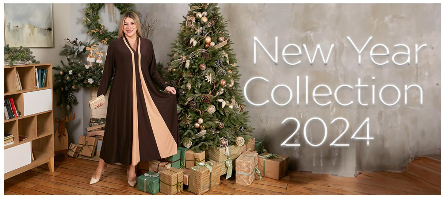 Одежда для женщин с пышными формами. Оденем красивых, успешных и уверенных в себе ! Размеры 52-76 Одежда для женщин с пышными формами. Оденем красивых, успешных и уверенных в себе ! Размеры 52-76