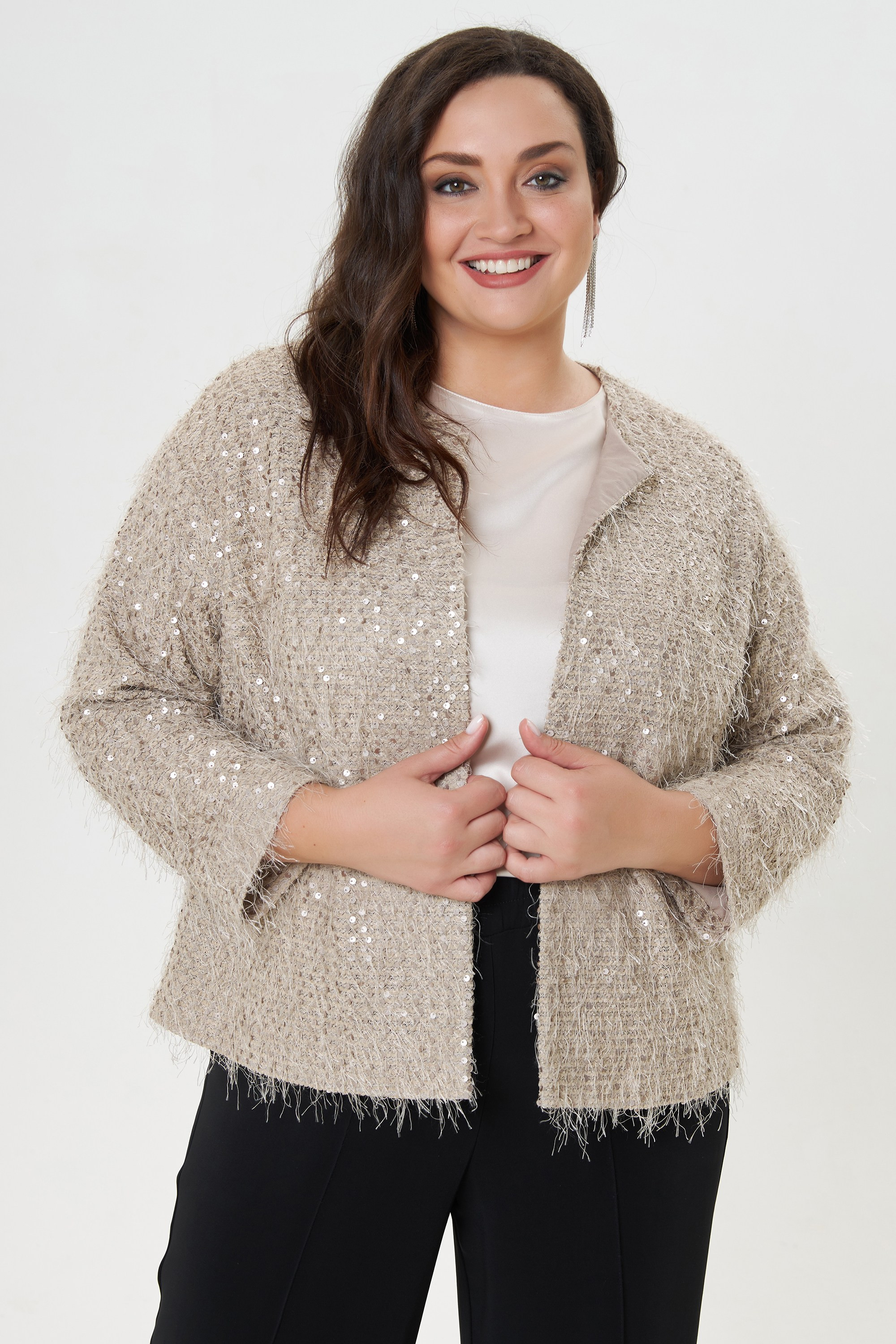 Cбор заказов 12/12/ А=ver=i Одежда в размере 48-68. Обязательно рассмотрите для себя обновку ! Рождественские скидки до 80%. Дождались !b Cбор заказов 12/12/ А=ver=i Одежда в размере 48-68. Обязательно рассмотрите для себя обновку ! Рождественские скидки до 80%. Дождались !b