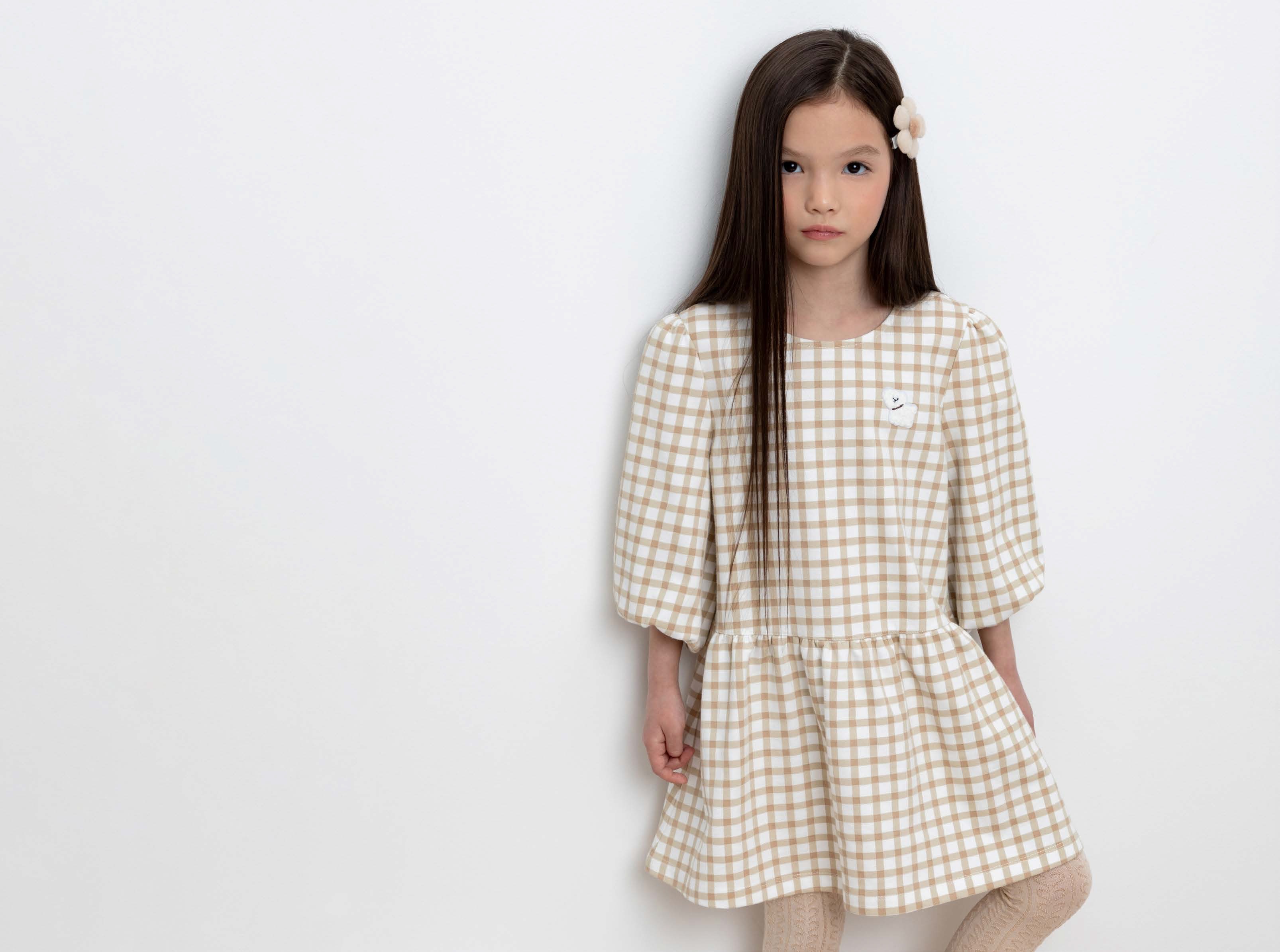 Сбор до 15.12. Crockid 334. Одежда на все случаи детства. Новые капсульные коллекции! Для девочек "Пудель", для мальчиков "Поход в горы", "Новогодняя" для всех! Наличие ограничено! Сбор до 15.12. Crockid 334. Одежда на все случаи детства. Новые капсульные коллекции! Для девочек "Пудель", для мальчиков "Поход в горы", "Новогодняя" для всех! Наличие ограничено!