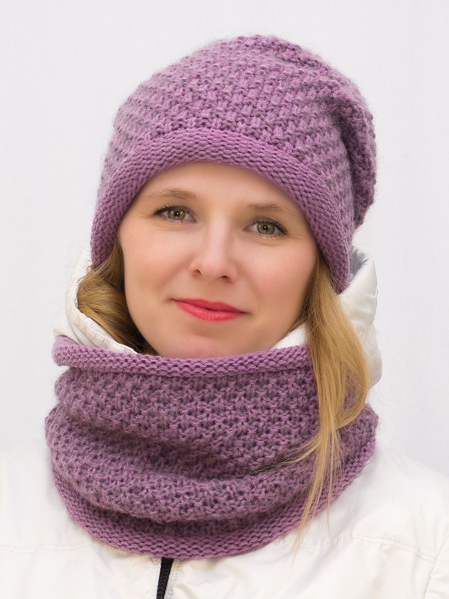 БРОНИРУЮ ВЕЧЕРОМ! S*A*L*E! Lana-caps - модные головные уборы для всей семьи на все сезоны-25! Трикотажные и вязаные комплекты, шарфы, снуды, шапки, капоры, косынки и повязки! А также новая коллекция! БРОНИРУЮ ВЕЧЕРОМ! S*A*L*E! Lana-caps - модные головные уборы для всей семьи на все сезоны-25! Трикотажные и вязаные комплекты, шарфы, снуды, шапки, капоры, косынки и повязки! А также новая коллекция!