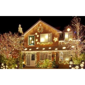 Мега-Распродажа. Все для Нового года! Огромный выбор и распродажа прошлых коллекций! Мега-Распродажа. Все для Нового года! Огромный выбор и распродажа прошлых коллекций!