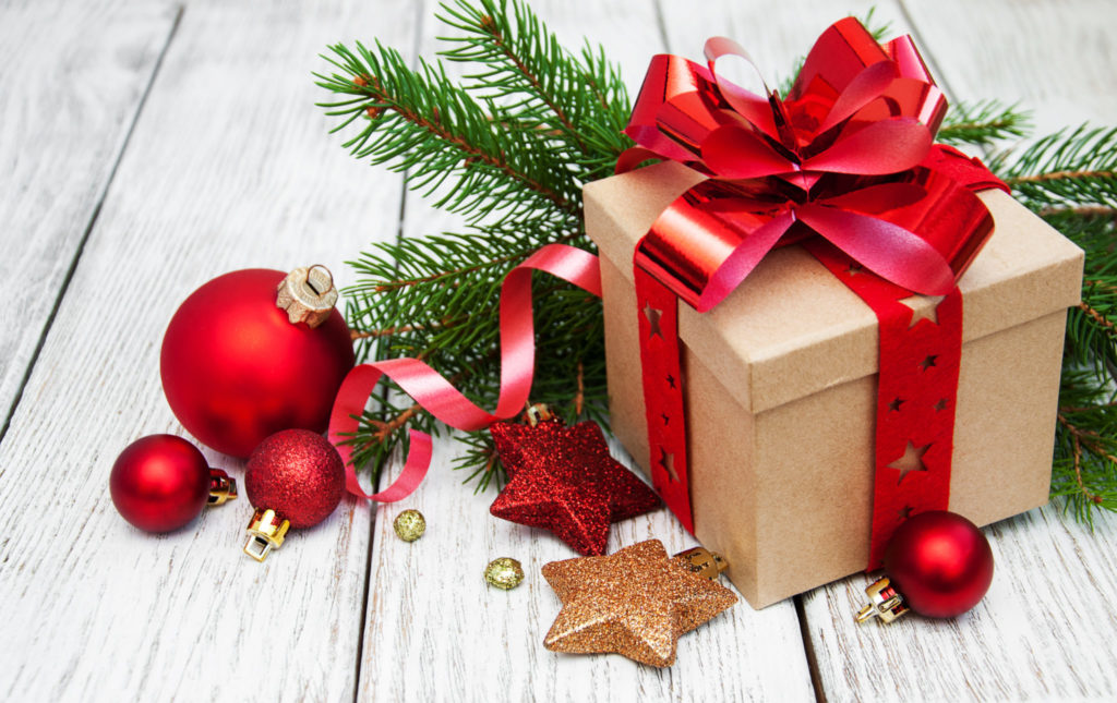 С НАСТУПАЮЩИМ!)))) ГОТОВИМ ПОДАРКИ! А МЫ Освобождаем склад!!! Орг сбор до 3% !)))) Раздачи 18 декабря С НАСТУПАЮЩИМ!)))) ГОТОВИМ ПОДАРКИ! А МЫ Освобождаем склад!!! Орг сбор до 3% !)))) Раздачи 18 декабря