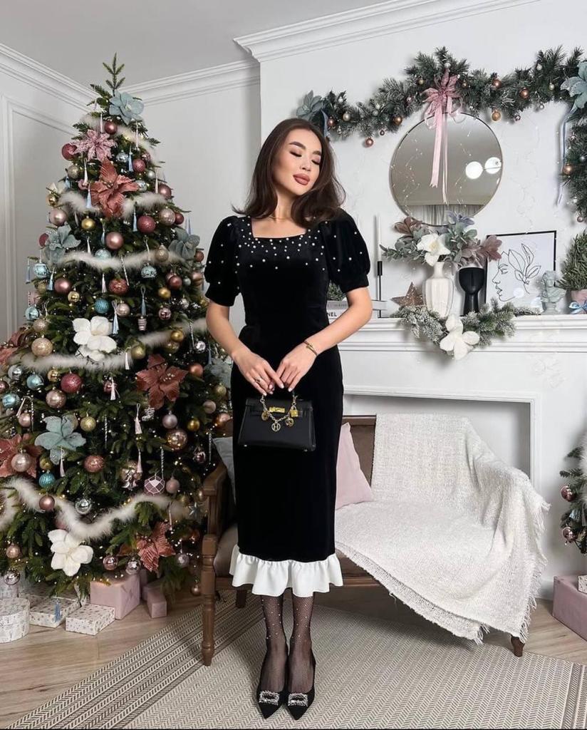 Праздничные платья!!Шикарные, модные, красивые!! Праздничные платья!!Шикарные, модные, красивые!!