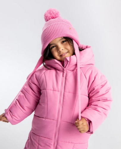 Пристрой! Зимняя шапка р 54 без завязок! 501 р +орг Пристрой! Зимняя шапка р 54 без завязок! 501 р +орг