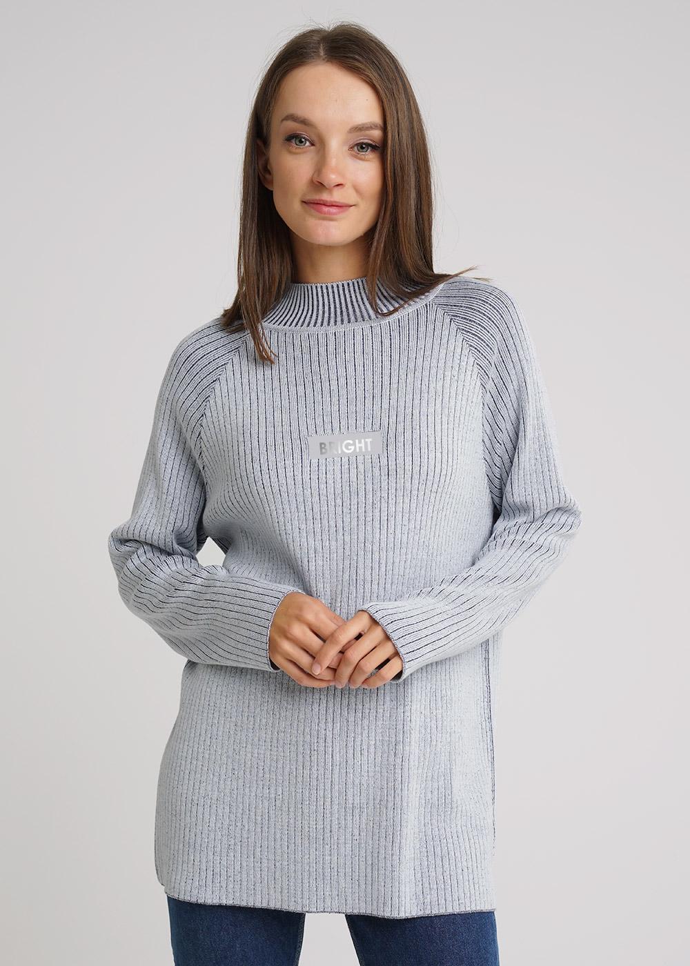 Кл.ев.ер. Женская одежда, белье, дом.ассортимент. Новинки. Распродажа -30% от 99 руб Кл.ев.ер. Женская одежда, белье, дом.ассортимент. Новинки. Распродажа -30% от 99 руб