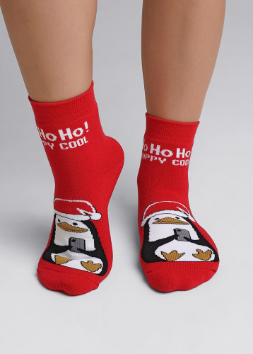 Кл.ев.ер детский. Распродажа до - 40% на прошлые коллекции. Акция осень. НГ платья от 500 руб. Шапки. Носки Кл.ев.ер детский. Распродажа до - 40% на прошлые коллекции. Акция осень. НГ платья от 500 руб. Шапки. Носки