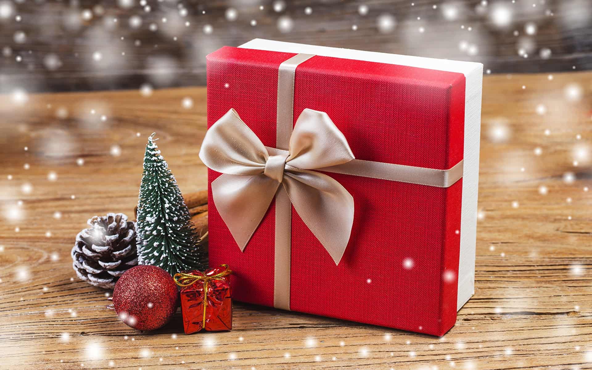 ЗАКЛЮЧИТЕЛЬНАЯ РАСПРОДАЖА В ЭТОМ ГОДУ! С НАСТУПАЮЩИМ!)))) ГОТОВИМ ПОДАРКИ! А МЫ Освобождаем склад!!! Орг сбор до 3% !)))) Раздачи 24 декабря ЗАКЛЮЧИТЕЛЬНАЯ РАСПРОДАЖА В ЭТОМ ГОДУ! С НАСТУПАЮЩИМ!)))) ГОТОВИМ ПОДАРКИ! А МЫ Освобождаем склад!!! Орг сбор до 3% !)))) Раздачи 24 декабря