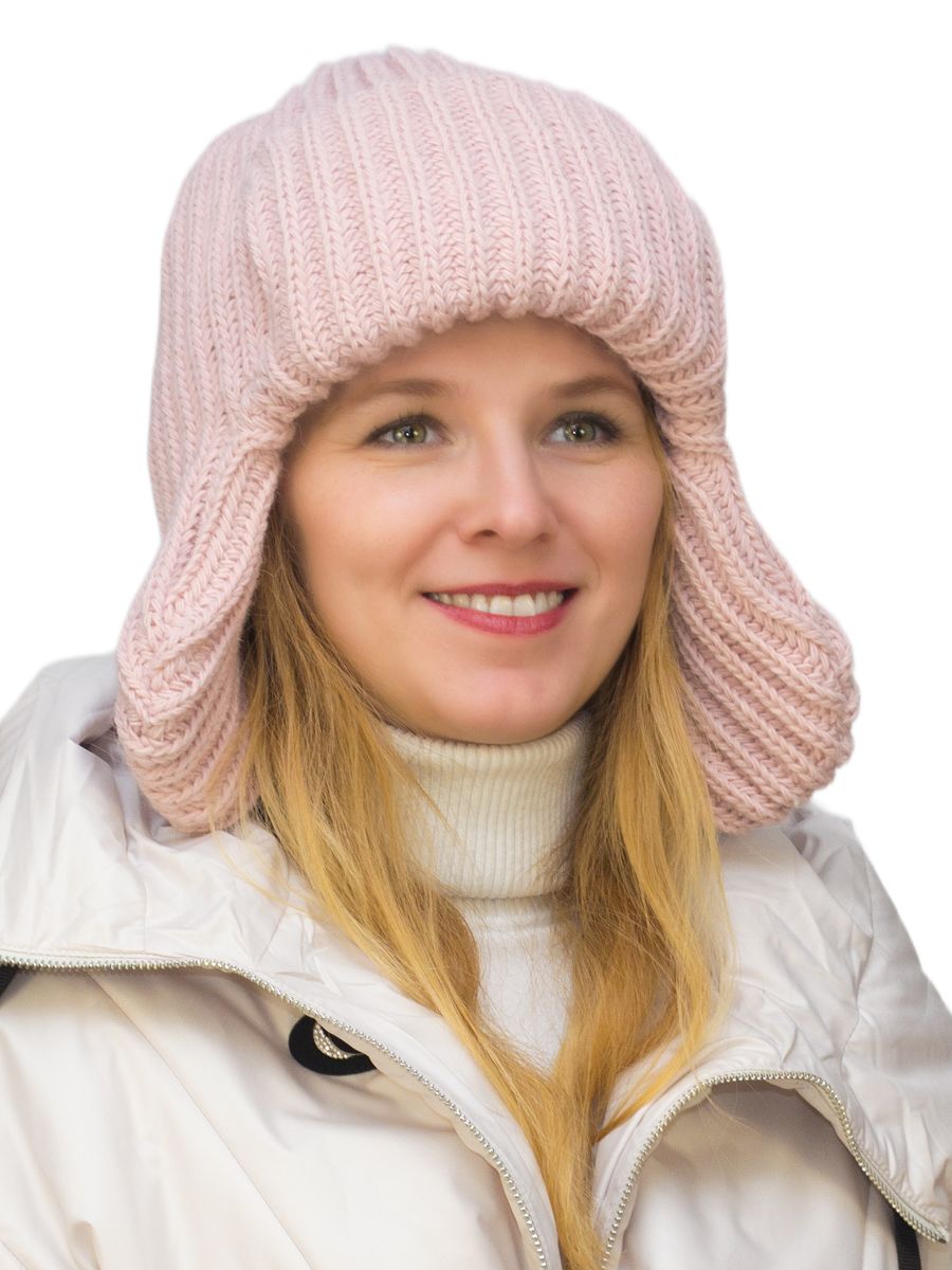 S*A*L*E! Lana-caps - модные головные уборы для всей семьи на все сезоны-26! Трикотажные и вязаные комплекты, шарфы, снуды, шапки, капоры, косынки и повязки! А также новая коллекция! S*A*L*E! Lana-caps - модные головные уборы для всей семьи на все сезоны-26! Трикотажные и вязаные комплекты, шарфы, снуды, шапки, капоры, косынки и повязки! А также новая коллекция!