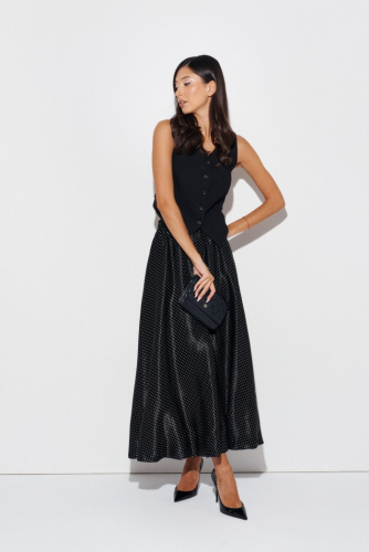 Экспресс-сбор от Beauty Annete 2023. Раздача до НГ! Повседневные образы и потрясающие наряды. Лучшие тенденции моды!-93 Экспресс-сбор от Beauty Annete 2023. Раздача до НГ! Повседневные образы и потрясающие наряды. Лучшие тенденции моды!-93