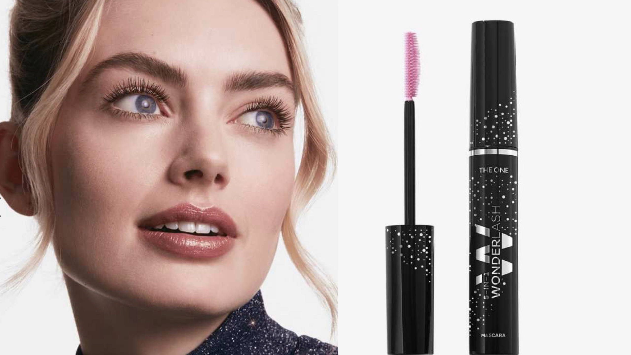 Выкуп-132. Лимитированный выпуск любимой туши 5в1: ещё больше длины, объёма и цвета за 210р вместо 770р. Выкуп-132. Лимитированный выпуск любимой туши 5в1: ещё больше длины, объёма и цвета за 210р вместо 770р.