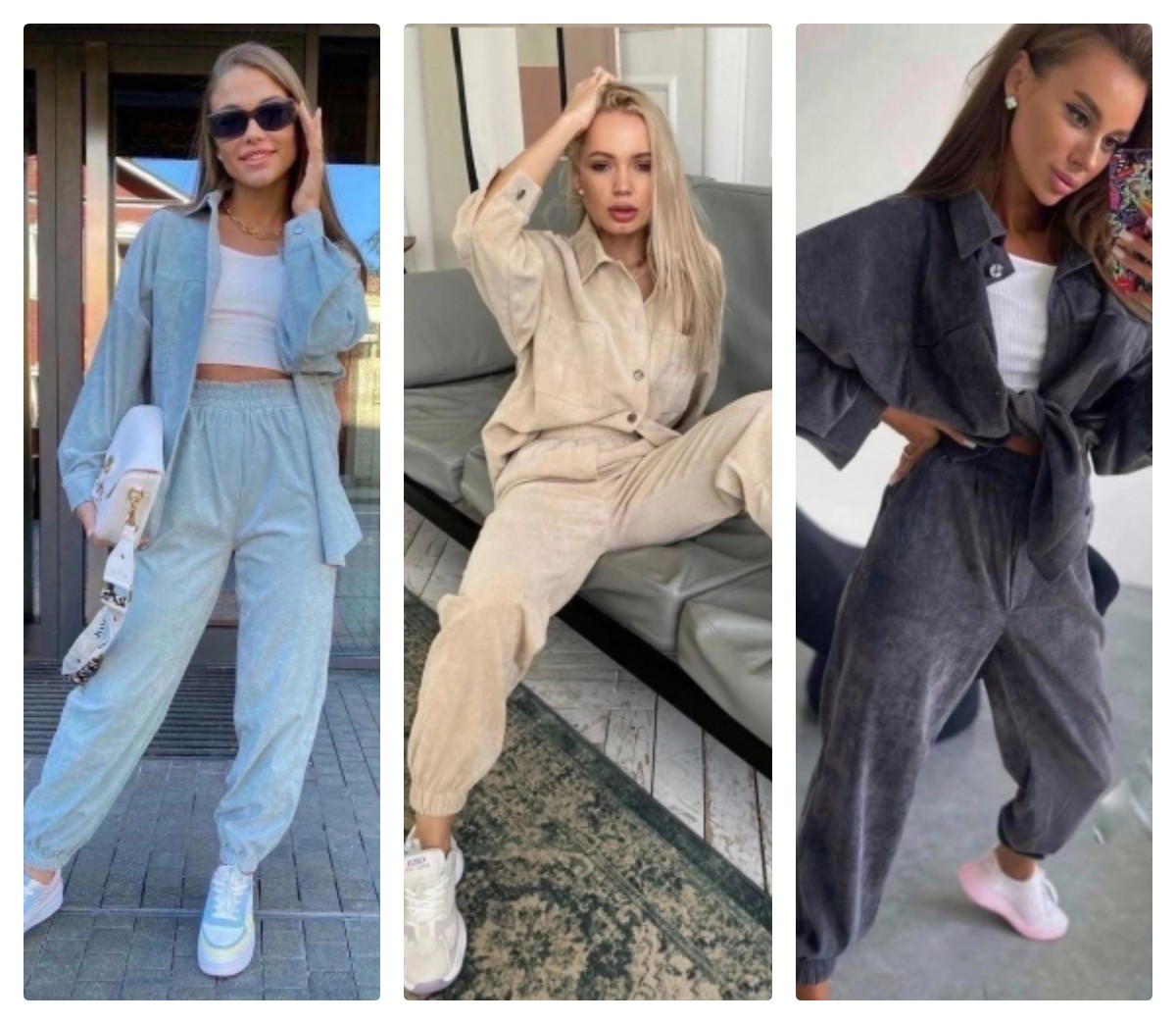 СУПЕР СКИДКА!!!!!!!КОСТЮМ ИЗ МИКРОВЕЛЬВЕТА рубашка+брюки ВСЕГО 780р!!Предновогодняя распроадажа!! СУПЕР СКИДКА!!!!!!!КОСТЮМ ИЗ МИКРОВЕЛЬВЕТА рубашка+брюки ВСЕГО 780р!!Предновогодняя распроадажа!!