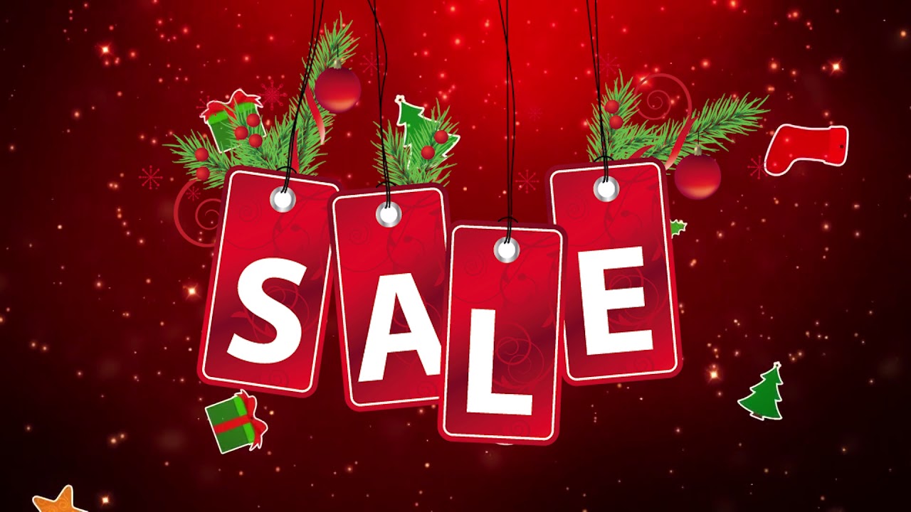 Playtoday! Орг сбор 6%. Финальная распродажа года до - 60%. Осень-Зима. НГ. Все сезоны Playtoday! Орг сбор 6%. Финальная распродажа года до - 60%. Осень-Зима. НГ. Все сезоны