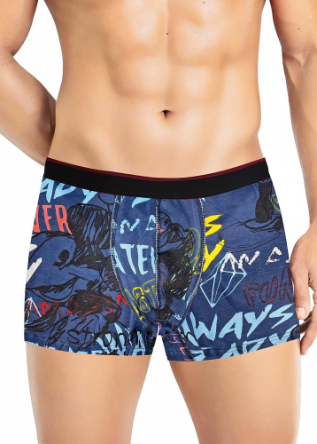 Кл.ев.ер до -40%. Мужская одежда. Новинки осени. Трусы от 149 р Кл.ев.ер до -40%. Мужская одежда. Новинки осени. Трусы от 149 р