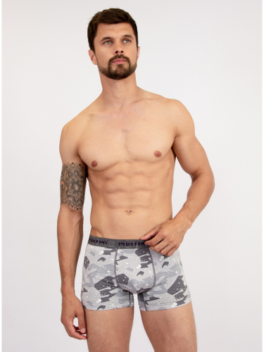 В наличии Мужские боксеры!! 46(М),48(L),50(XL),54(XXL) В наличии Мужские боксеры!! 46(М),48(L),50(XL),54(XXL)