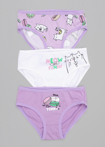 Кл.ев.ер детский. Последний сбор по старым ценам. Распродажа до - 40% на прошлые коллекции Кл.ев.ер детский. Последний сбор по старым ценам. Распродажа до - 40% на прошлые коллекции