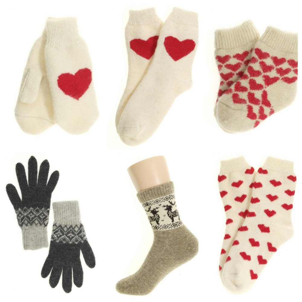 Сбор до 08.01.24- Теплые, натуральные, шерстяные: носки, гольфы, перчатки, варежки, пояс, следки для всей семьи! Сбор до 08.01.24- Теплые, натуральные, шерстяные: носки, гольфы, перчатки, варежки, пояс, следки для всей семьи!