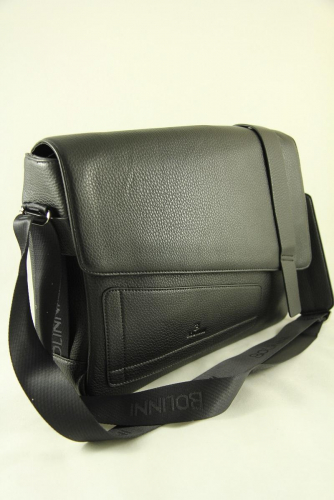 РАСПРОДАЖА: Стильный, удобный, компактный аксессуар для модных мужчин, по очень приятной цене всего за 750 руб! РАСПРОДАЖА: Стильный, удобный, компактный аксессуар для модных мужчин, по очень приятной цене всего за 750 руб!