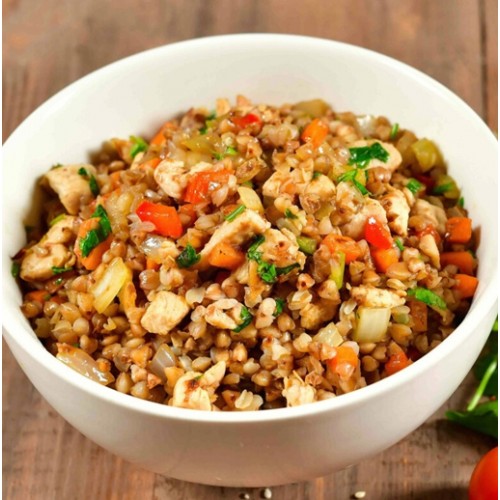 Органик фуд! Очень много вкусного и полезного! Быстрое, но полезное питание. Быстро перекусить дома, без вреда для здоровья поесть на работе и в дороге! Здоровая альтернатива вредному фастфуду! Органик фуд! Очень много вкусного и полезного! Быстрое, но полезное питание. Быстро перекусить дома, без вреда для здоровья поесть на работе и в дороге! Здоровая альтернатива вредному фастфуду!