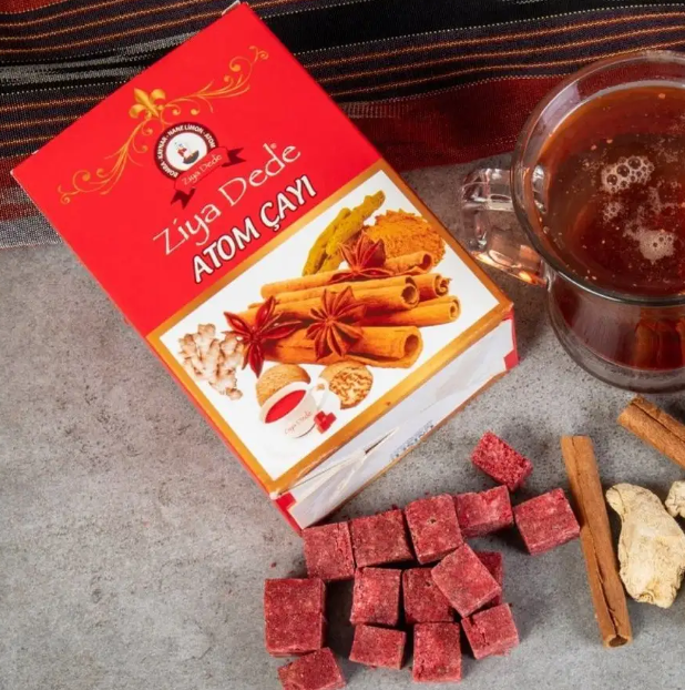 Бакалея. Макароны Барилла, вкуснейшие Турецкие чаи в кубиках, соусы, рис Басмати, печень трески, масло,гранатовый соус, варенье Бакалея. Макароны Барилла, вкуснейшие Турецкие чаи в кубиках, соусы, рис Басмати, печень трески, масло,гранатовый соус, варенье